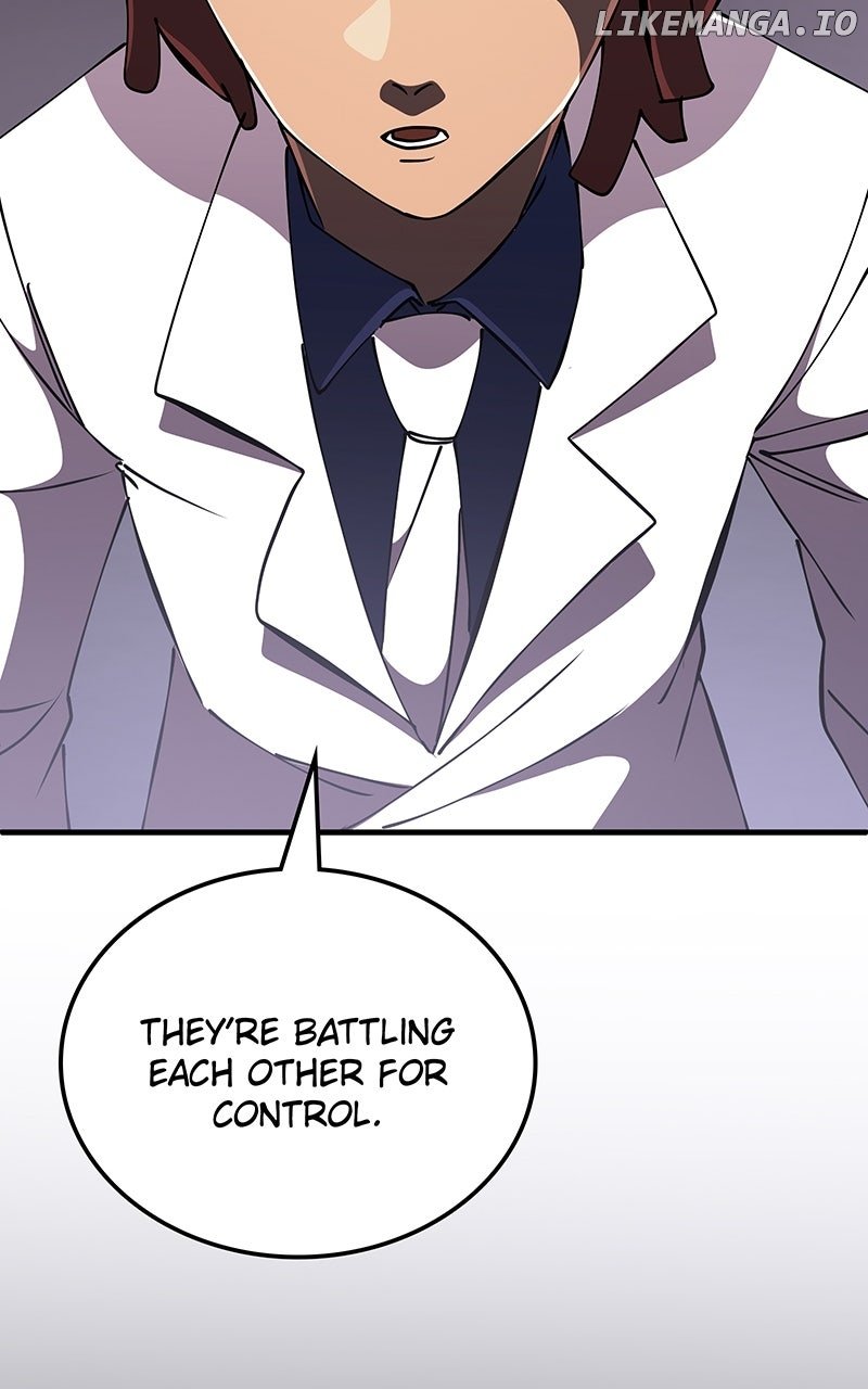 Overtime Elite Chapter 45 - Page 61