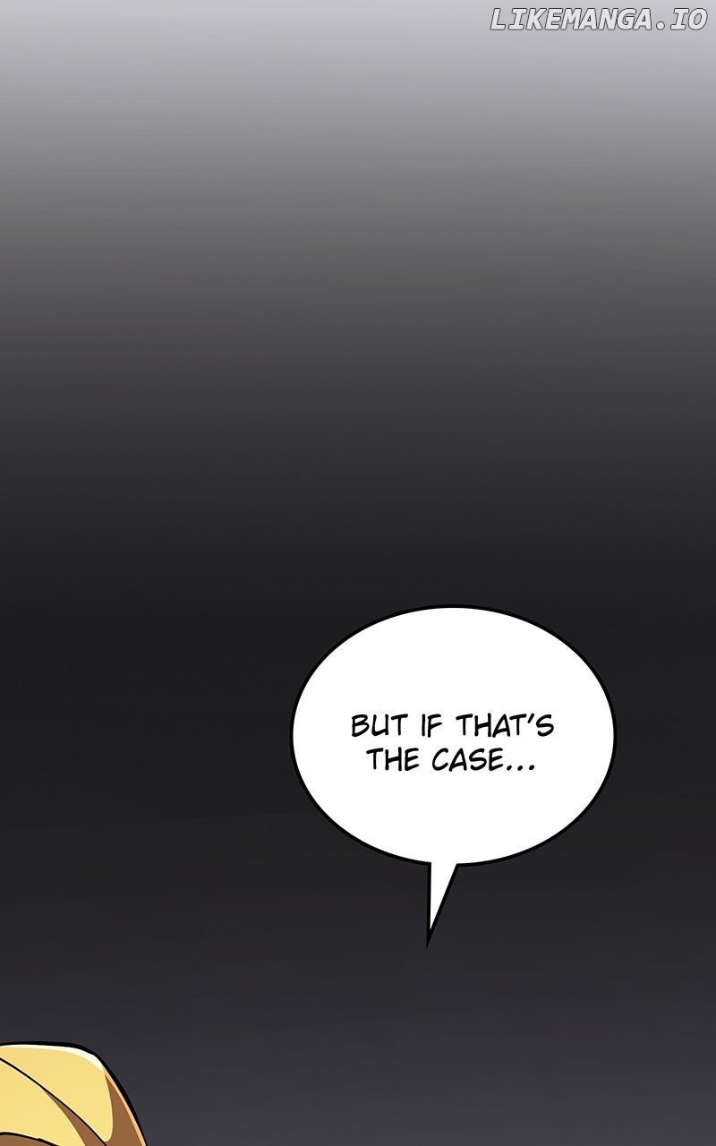 Overtime Elite Chapter 45 - Page 62