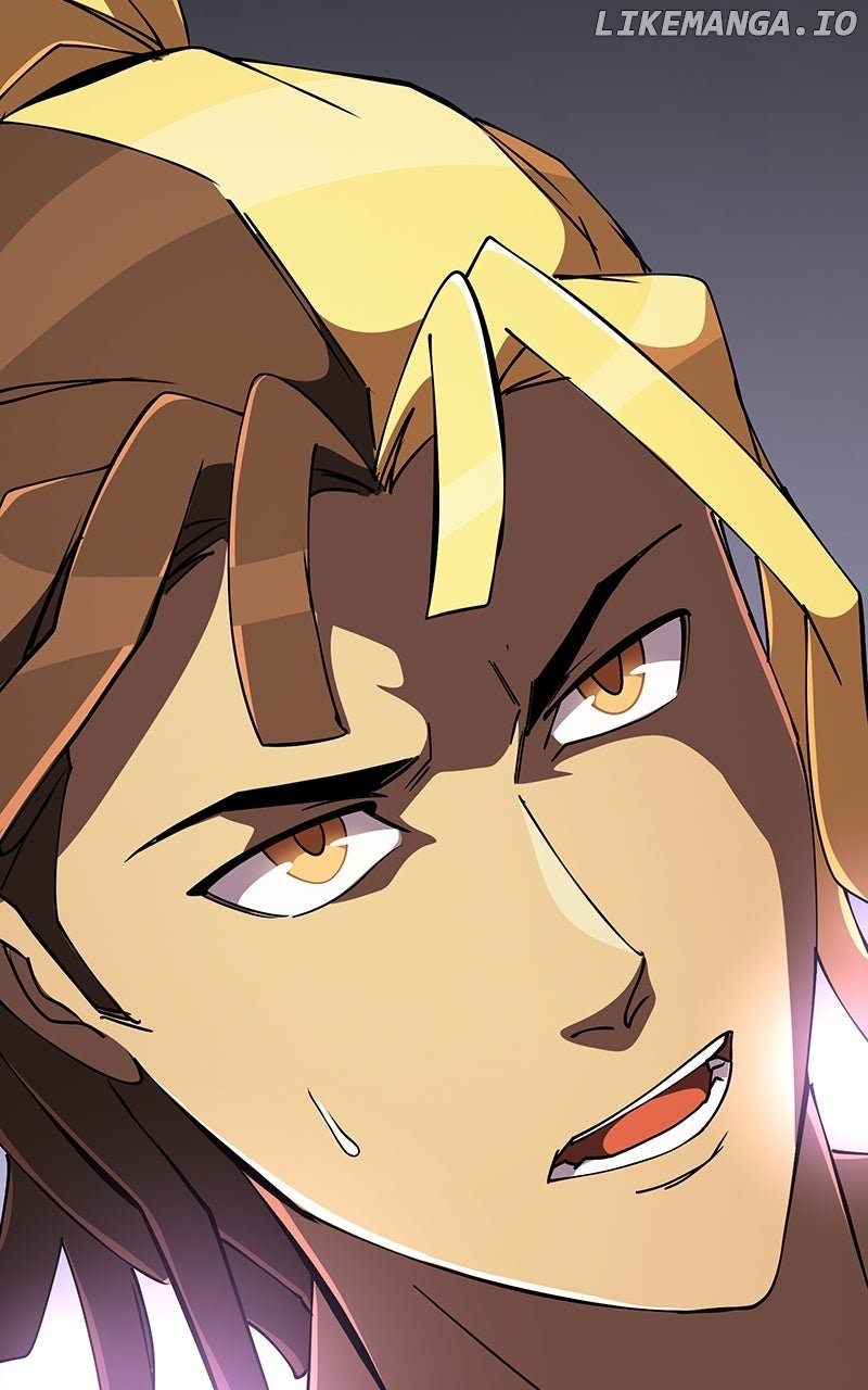 Overtime Elite Chapter 45 - Page 63