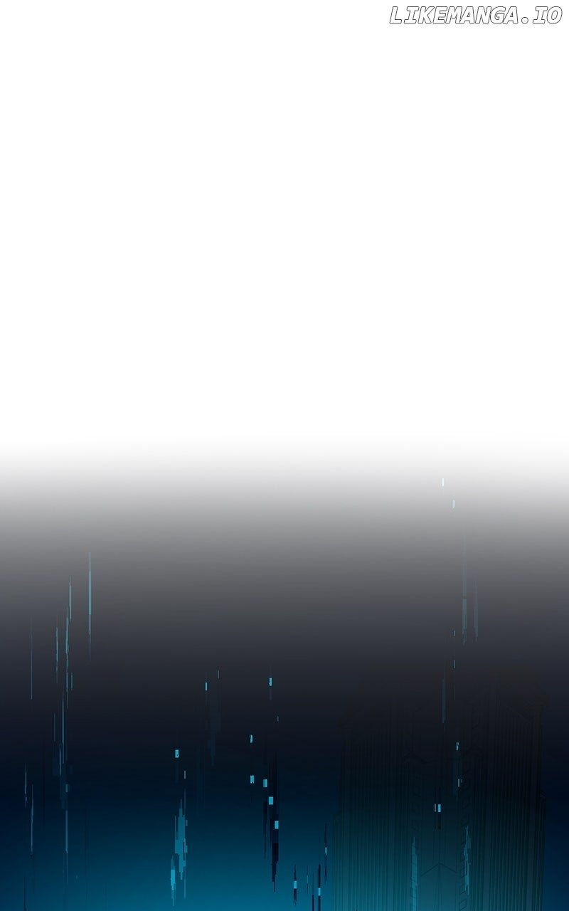 Overtime Elite Chapter 45 - Page 66