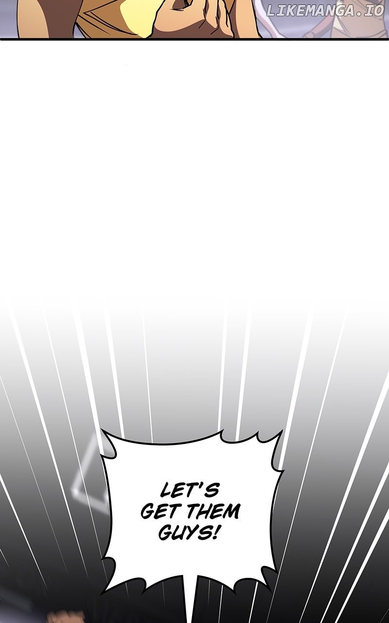 Overtime Elite Chapter 45 - Page 72