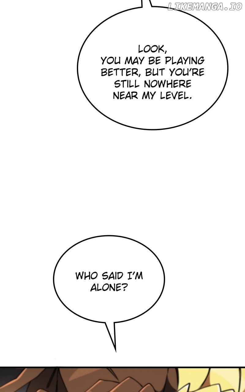 Overtime Elite Chapter 45 - Page 79