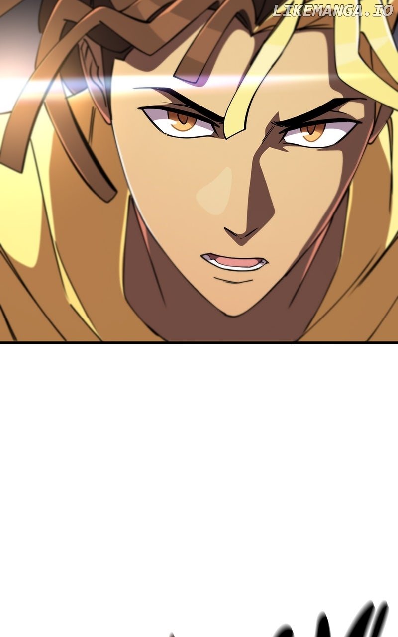 Overtime Elite Chapter 45 - Page 80