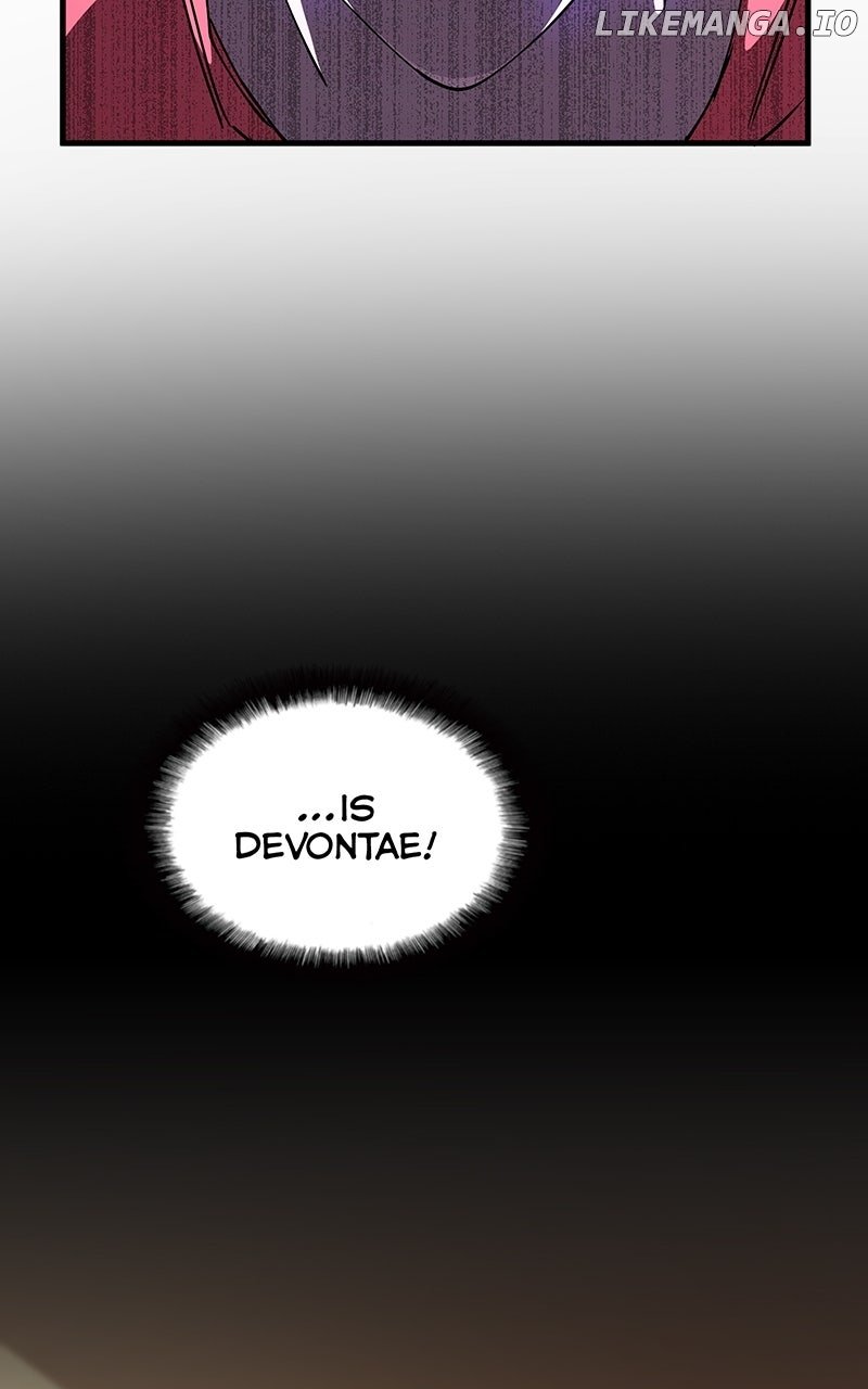 Overtime Elite Chapter 45 - Page 107