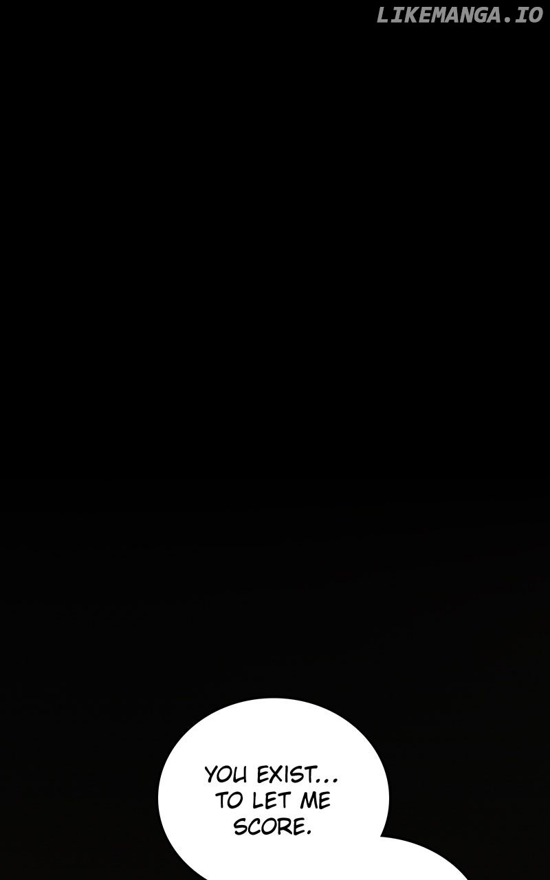 Overtime Elite Chapter 45 - Page 112