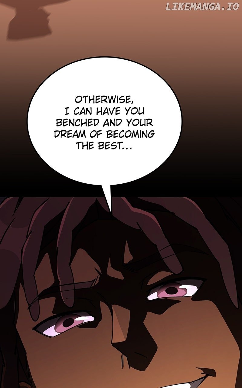 Overtime Elite Chapter 45 - Page 114
