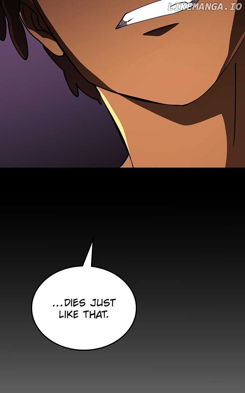 Overtime Elite Chapter 45 - Page 115