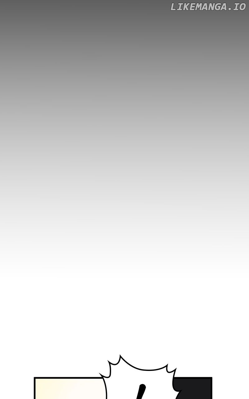 Overtime Elite Chapter 45 - Page 116