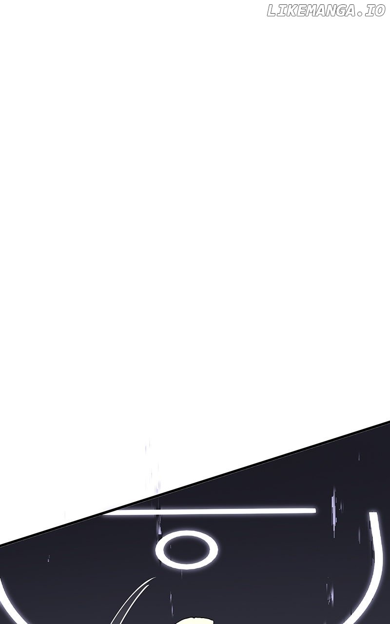 Overtime Elite Chapter 45 - Page 118