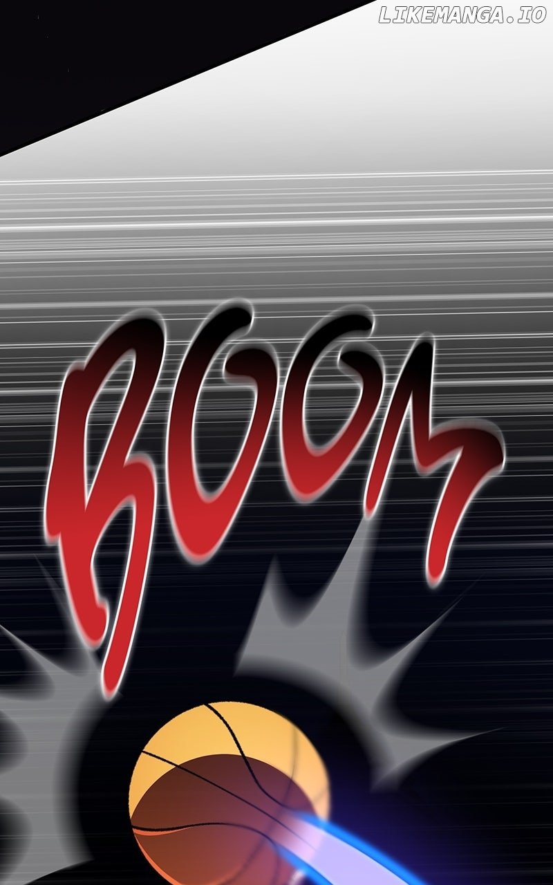 Overtime Elite Chapter 45 - Page 121