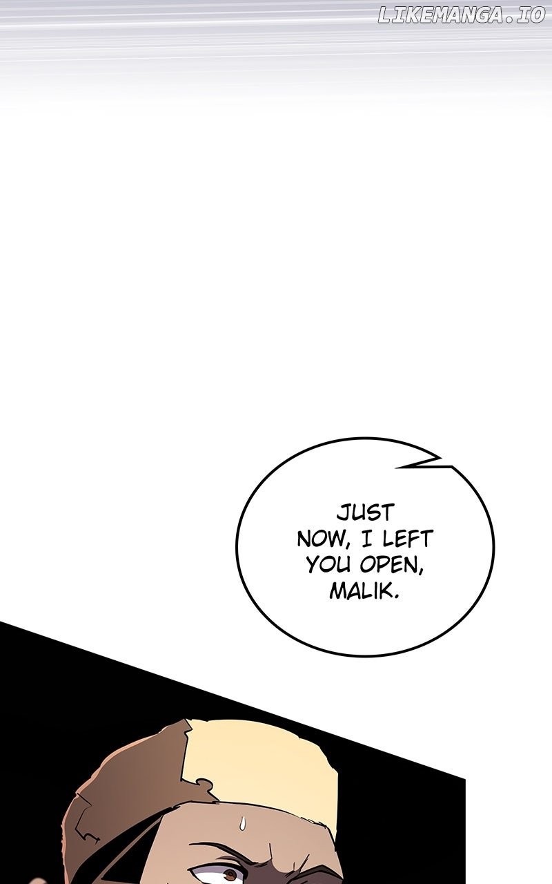 Overtime Elite Chapter 45 - Page 124