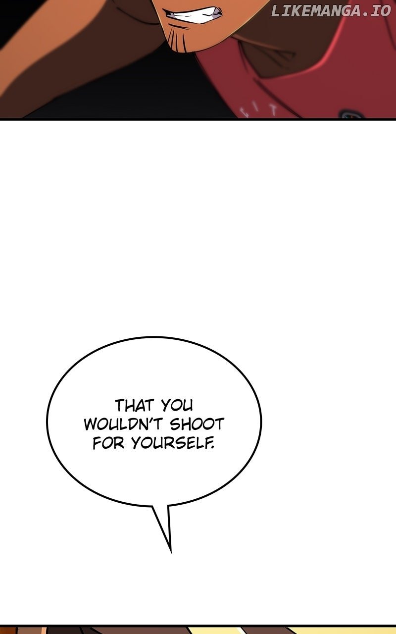 Overtime Elite Chapter 45 - Page 127