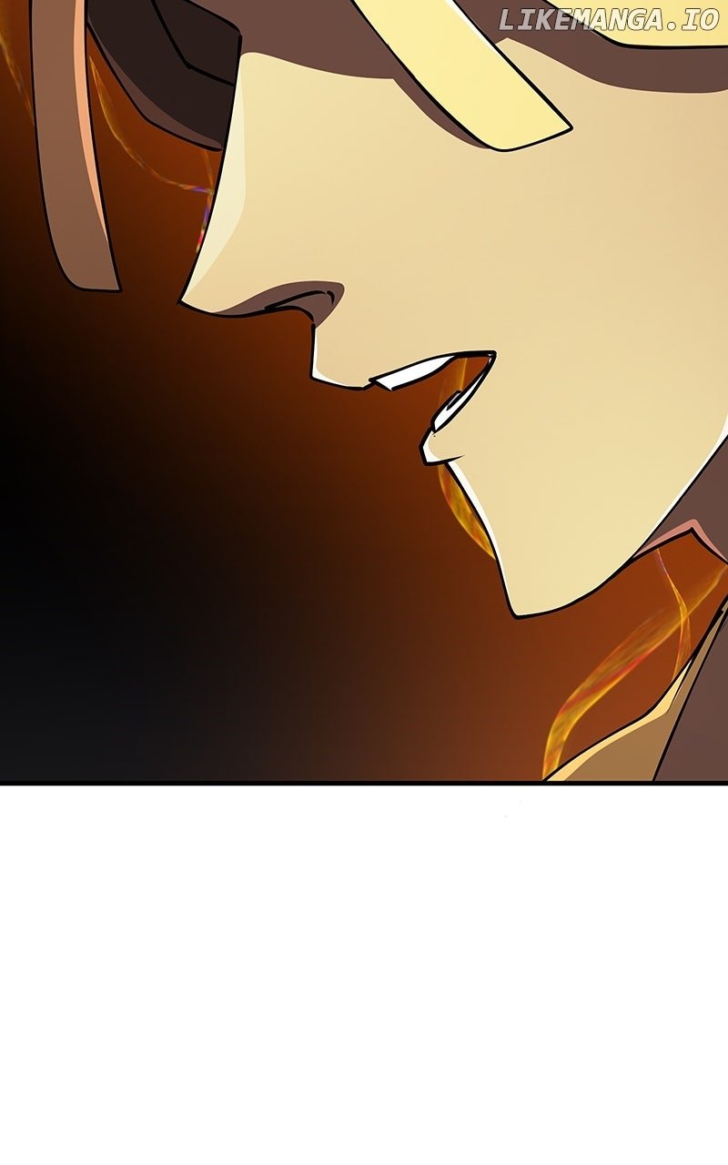 Overtime Elite Chapter 45 - Page 128