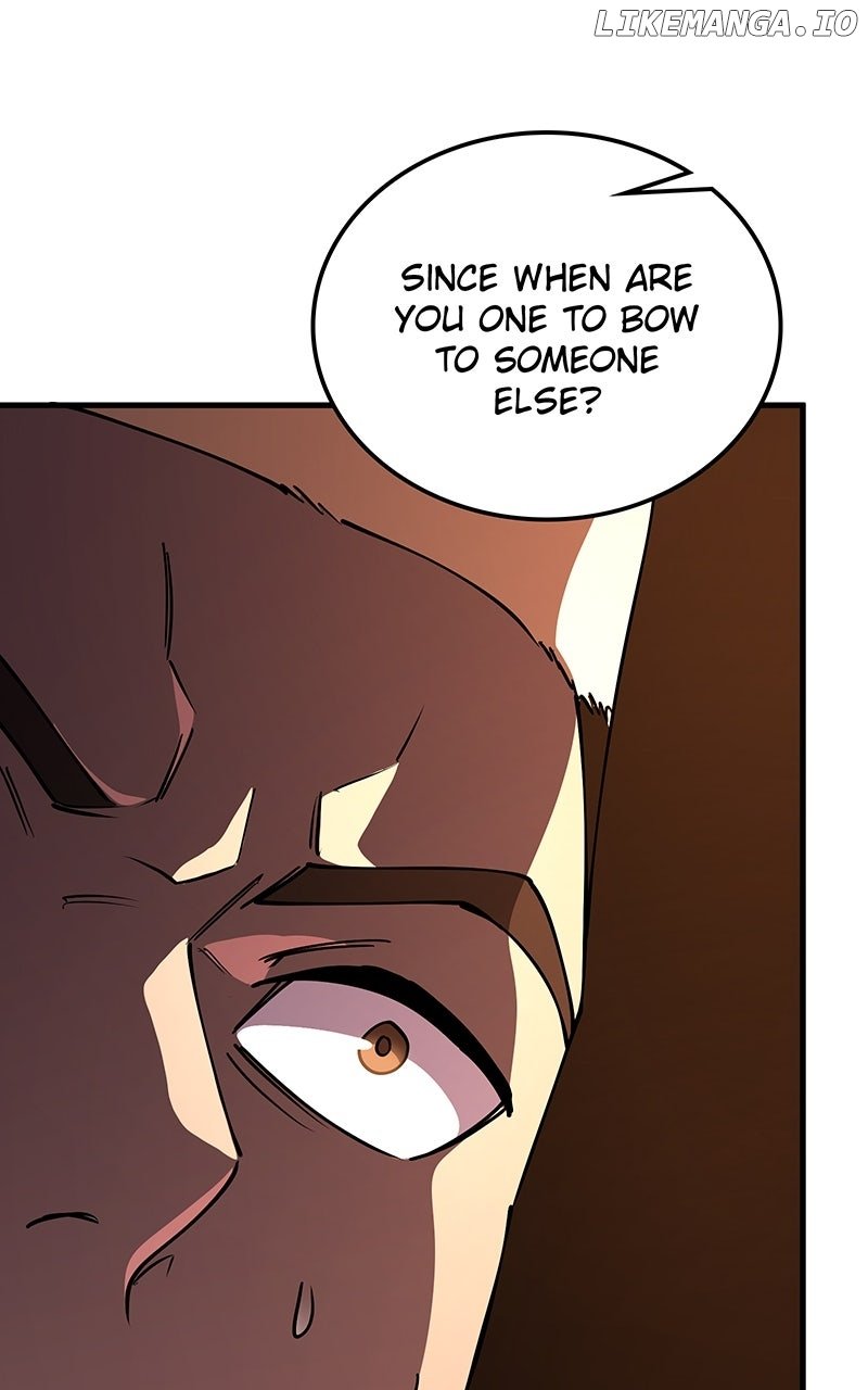 Overtime Elite Chapter 45 - Page 129