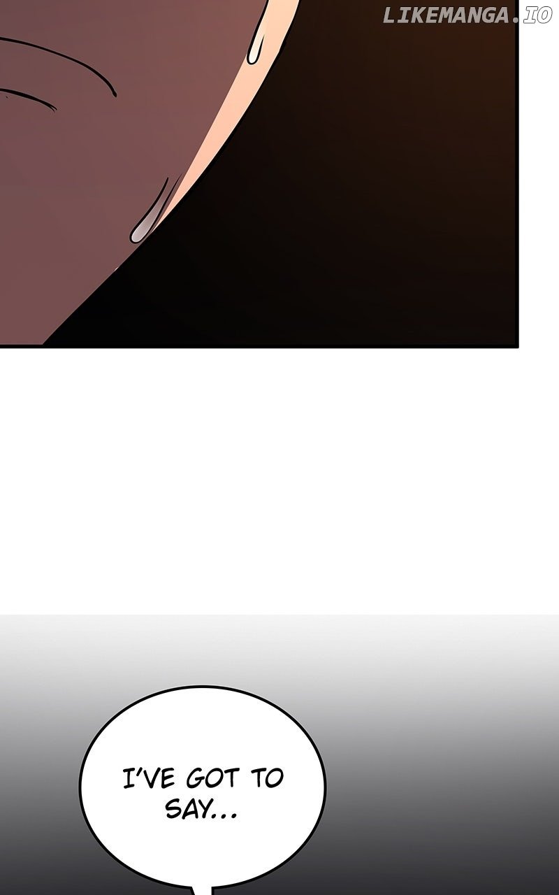 Overtime Elite Chapter 45 - Page 130