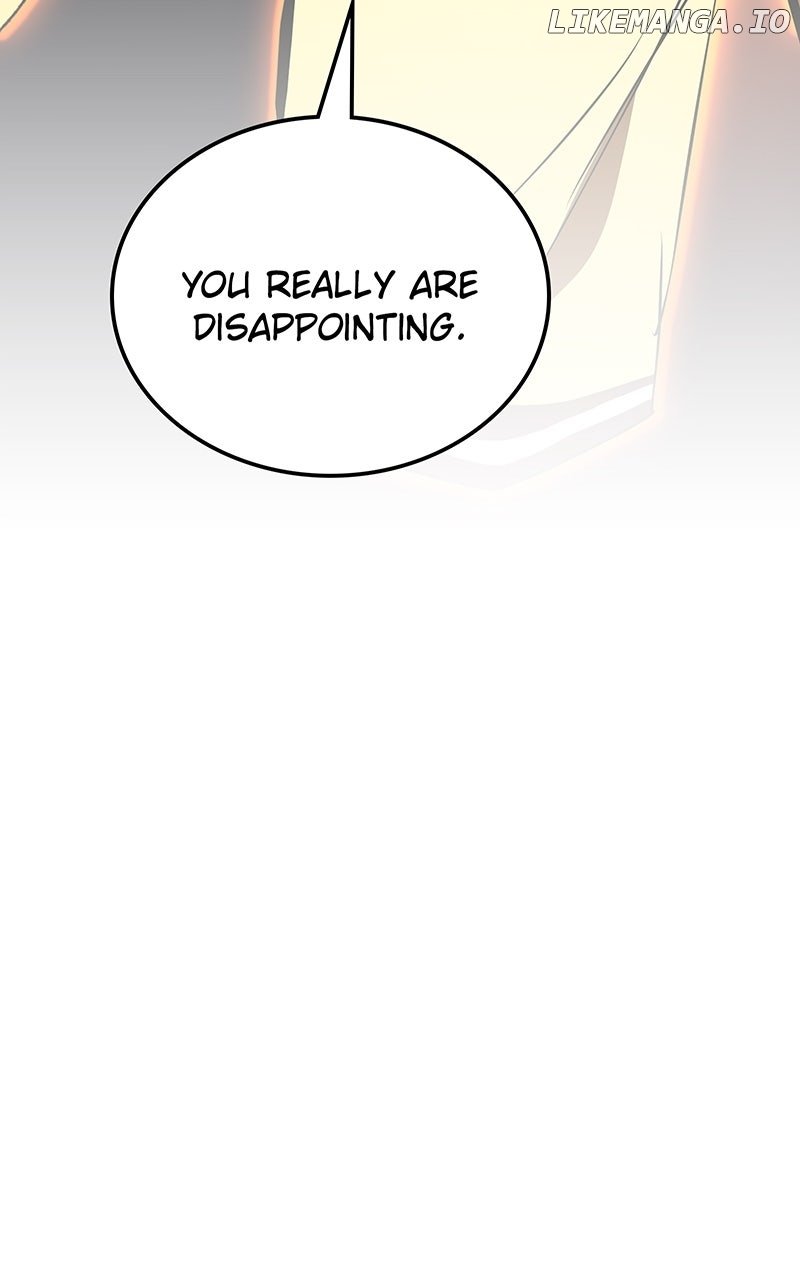 Overtime Elite Chapter 45 - Page 133