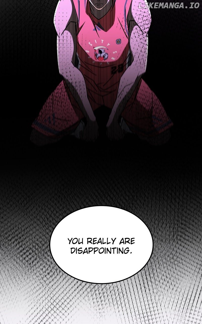 Overtime Elite Chapter 46 - Page 4