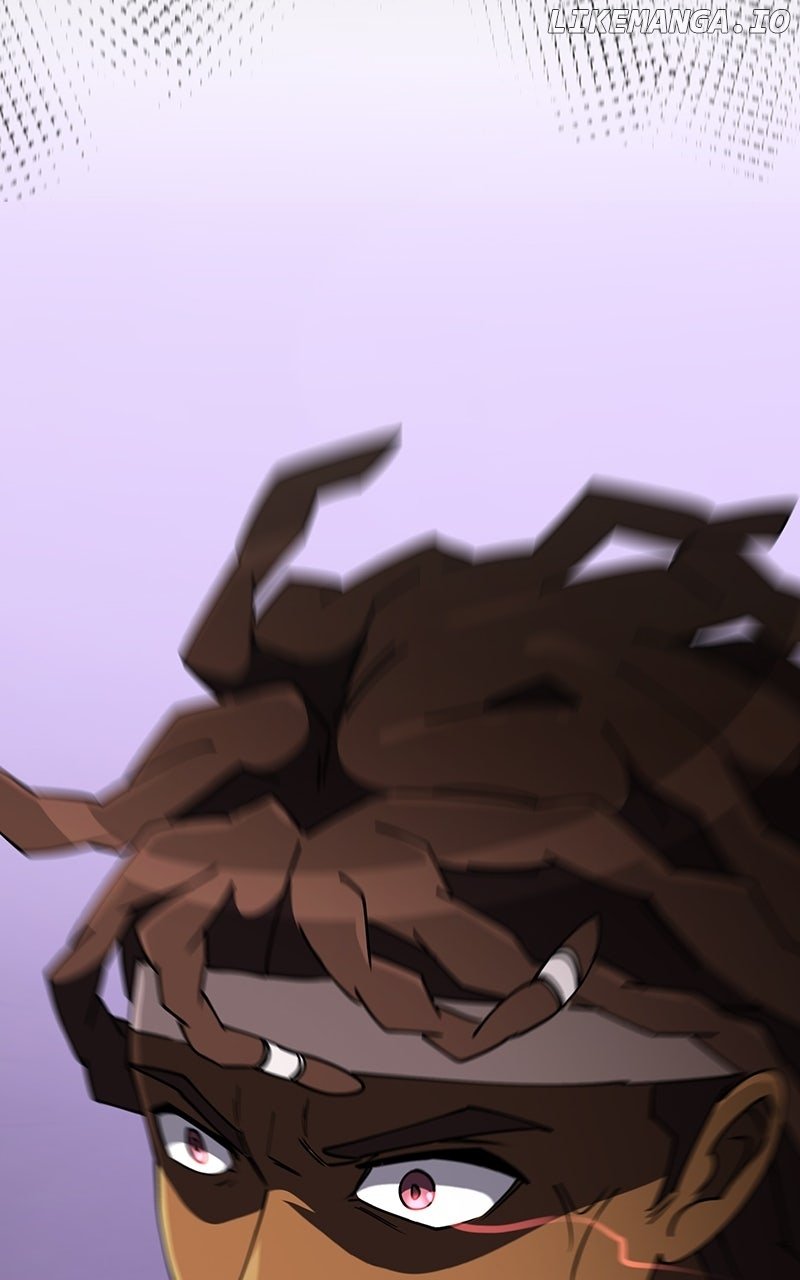 Overtime Elite Chapter 46 - Page 5