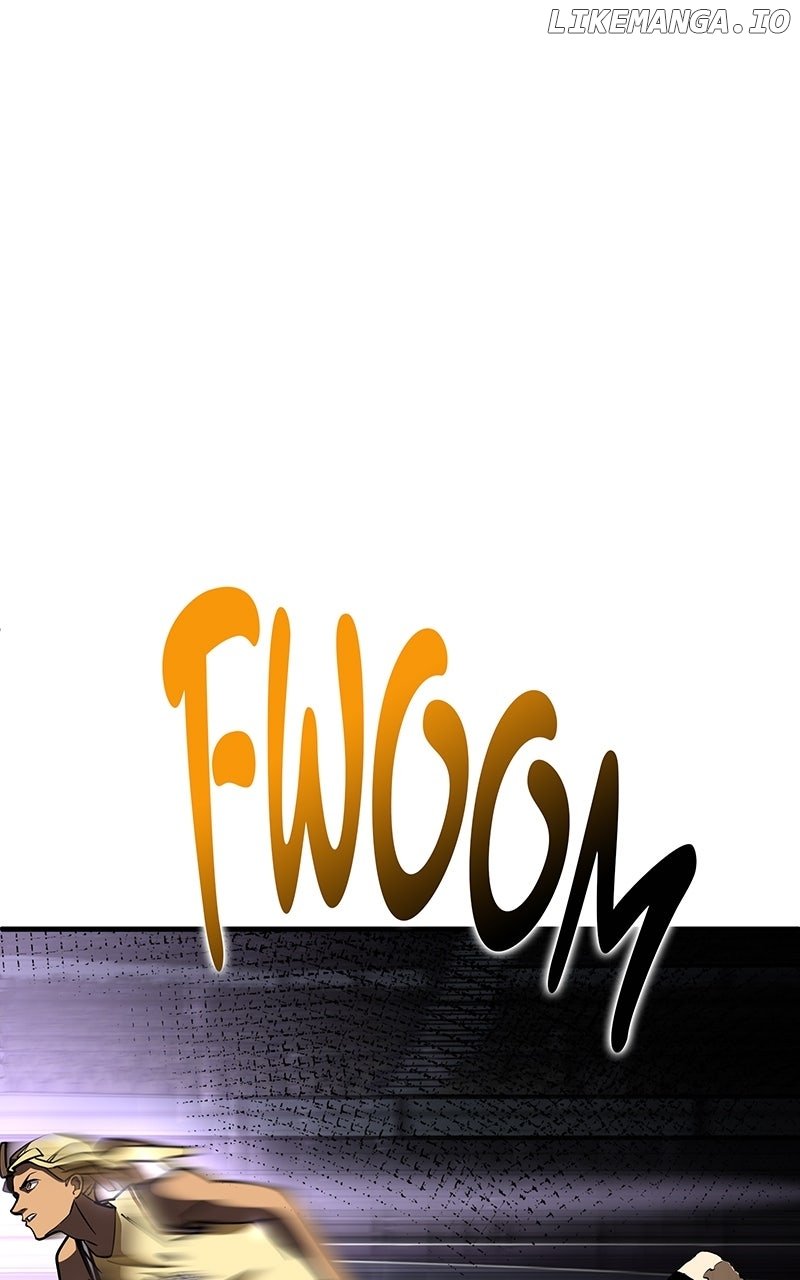 Overtime Elite Chapter 46 - Page 7