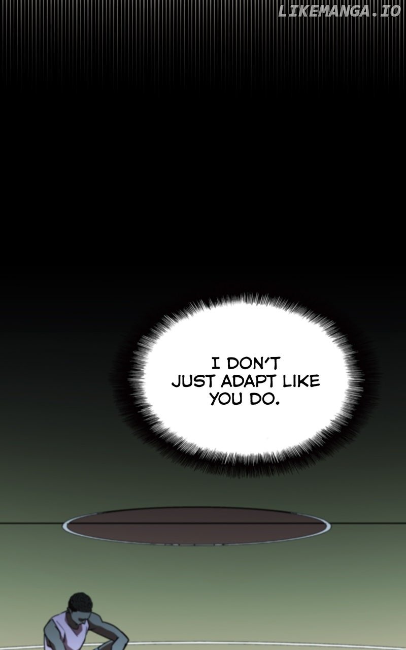 Overtime Elite Chapter 46 - Page 13