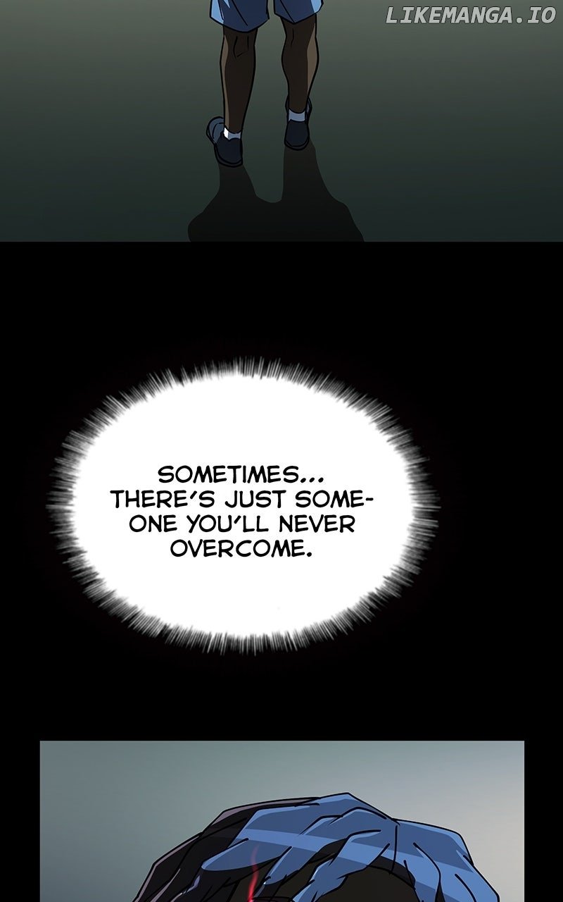 Overtime Elite Chapter 46 - Page 15