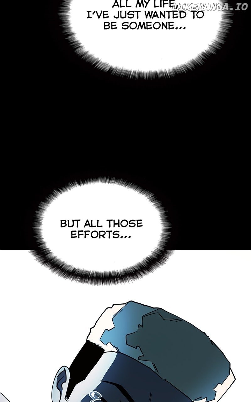 Overtime Elite Chapter 46 - Page 17