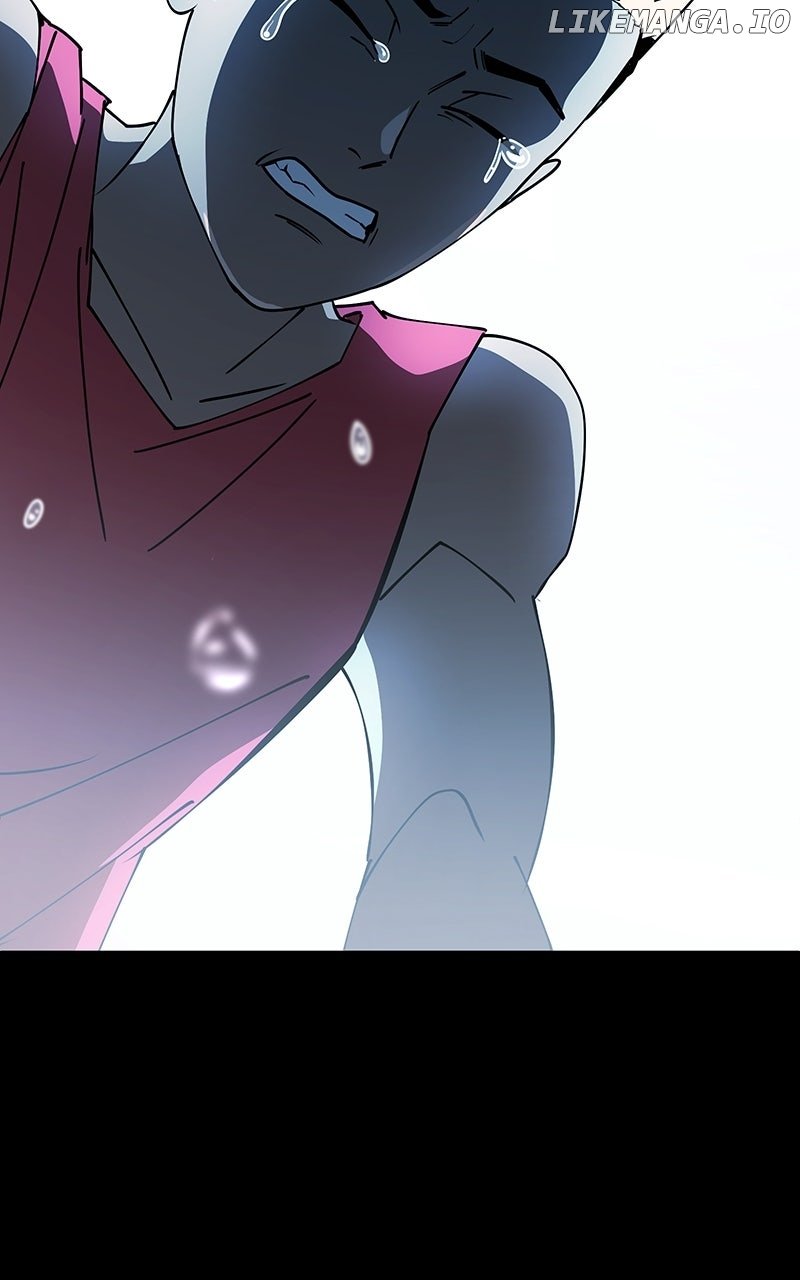 Overtime Elite Chapter 46 - Page 18