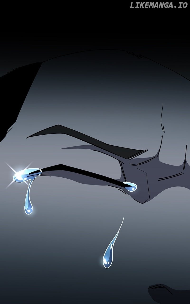 Overtime Elite Chapter 46 - Page 19