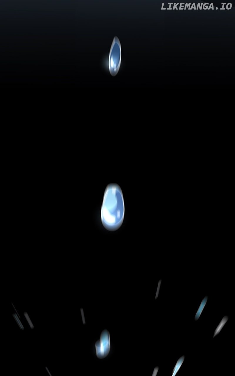 Overtime Elite Chapter 46 - Page 20