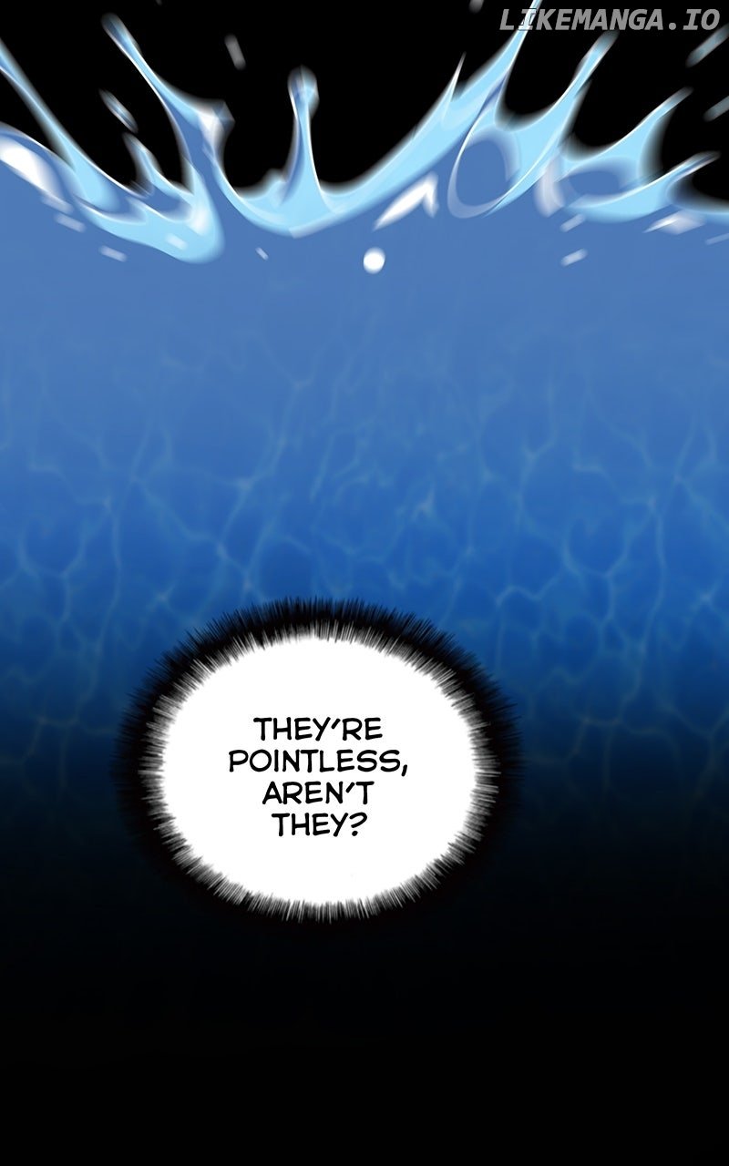 Overtime Elite Chapter 46 - Page 21