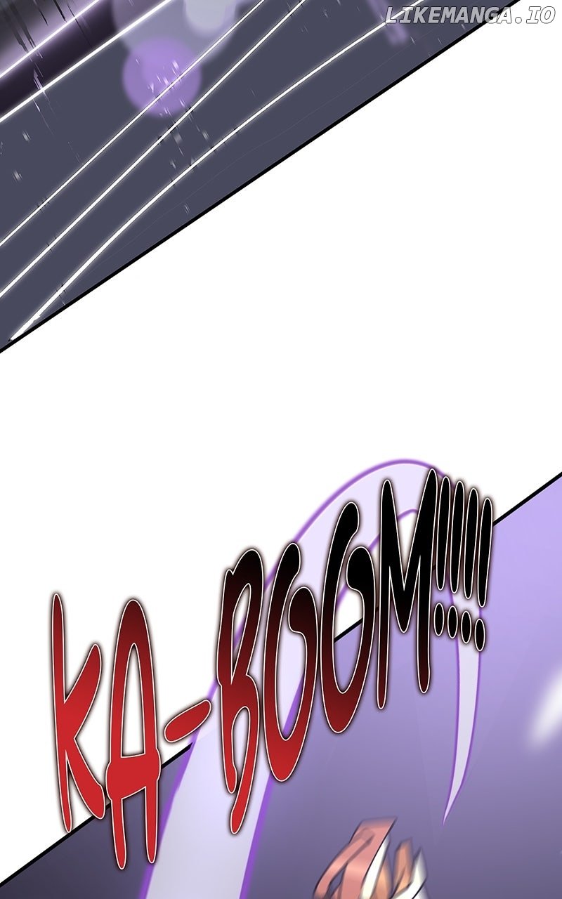 Overtime Elite Chapter 46 - Page 24