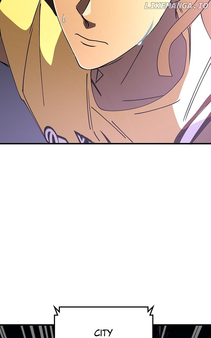 Overtime Elite Chapter 46 - Page 27