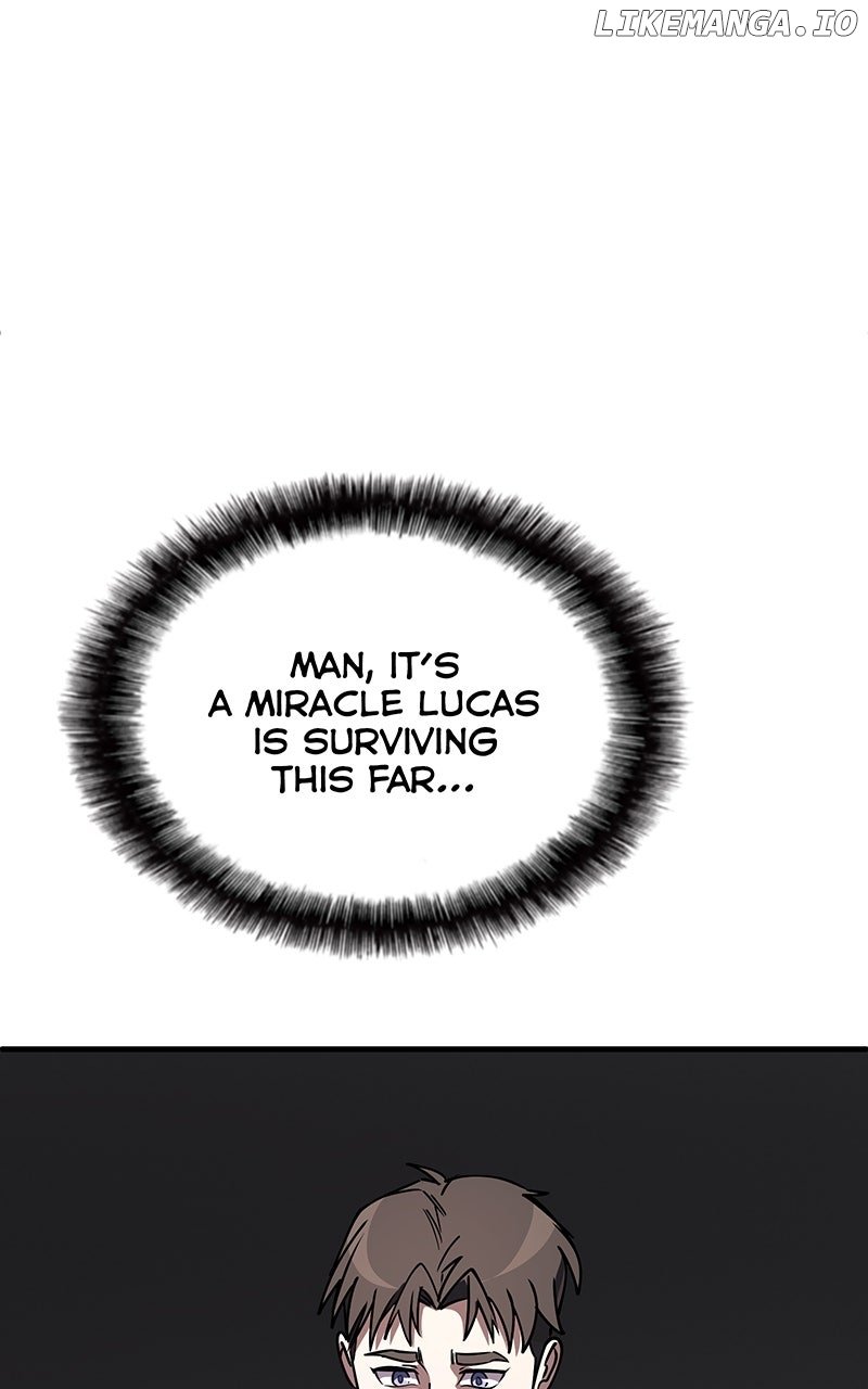 Overtime Elite Chapter 46 - Page 35