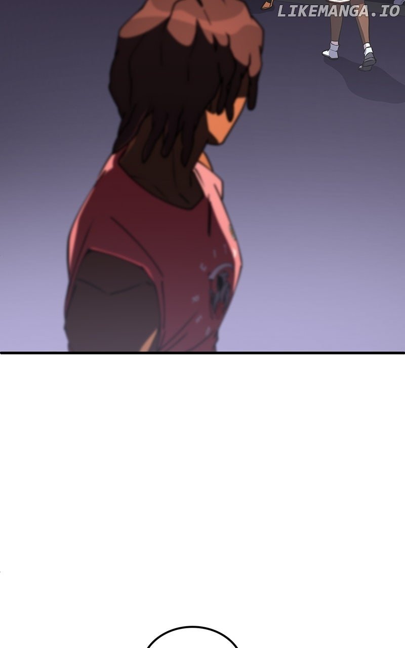 Overtime Elite Chapter 46 - Page 40