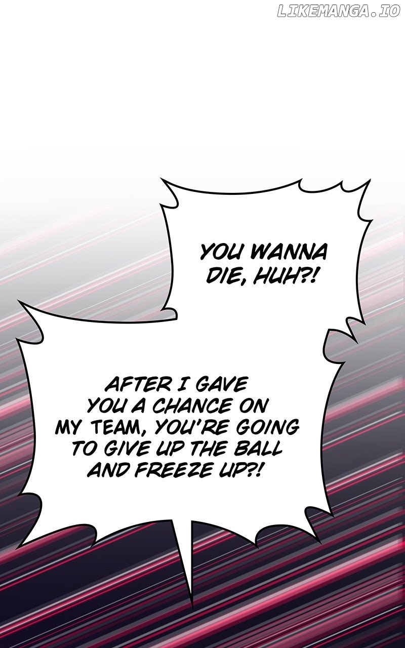 Overtime Elite Chapter 46 - Page 45