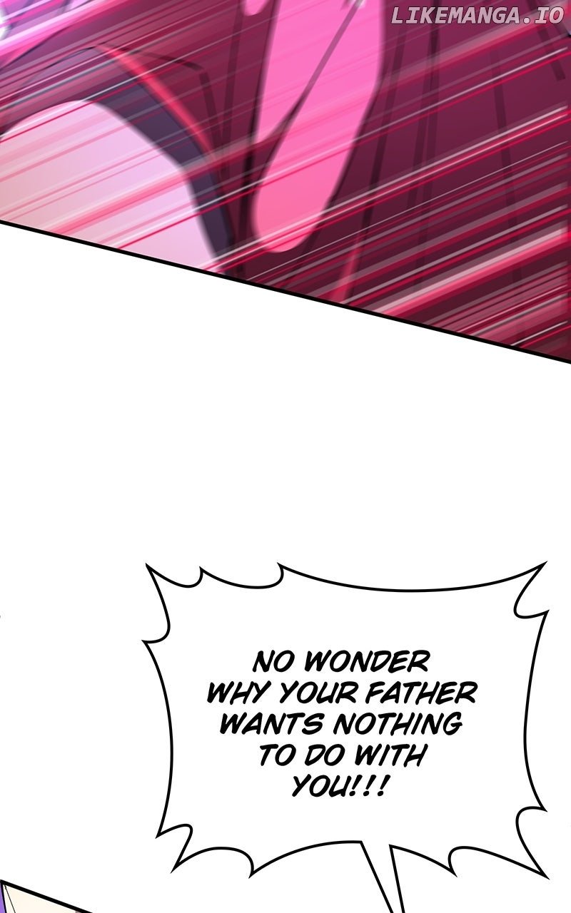 Overtime Elite Chapter 46 - Page 47