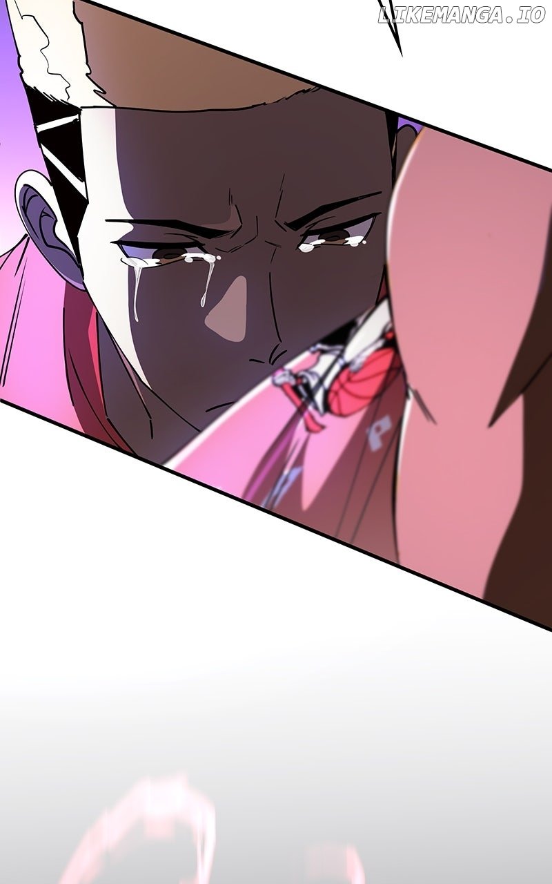 Overtime Elite Chapter 46 - Page 48