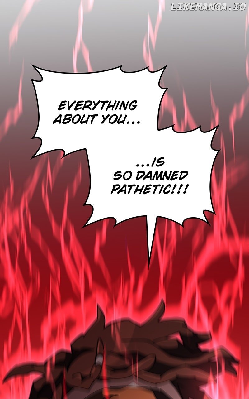 Overtime Elite Chapter 46 - Page 49