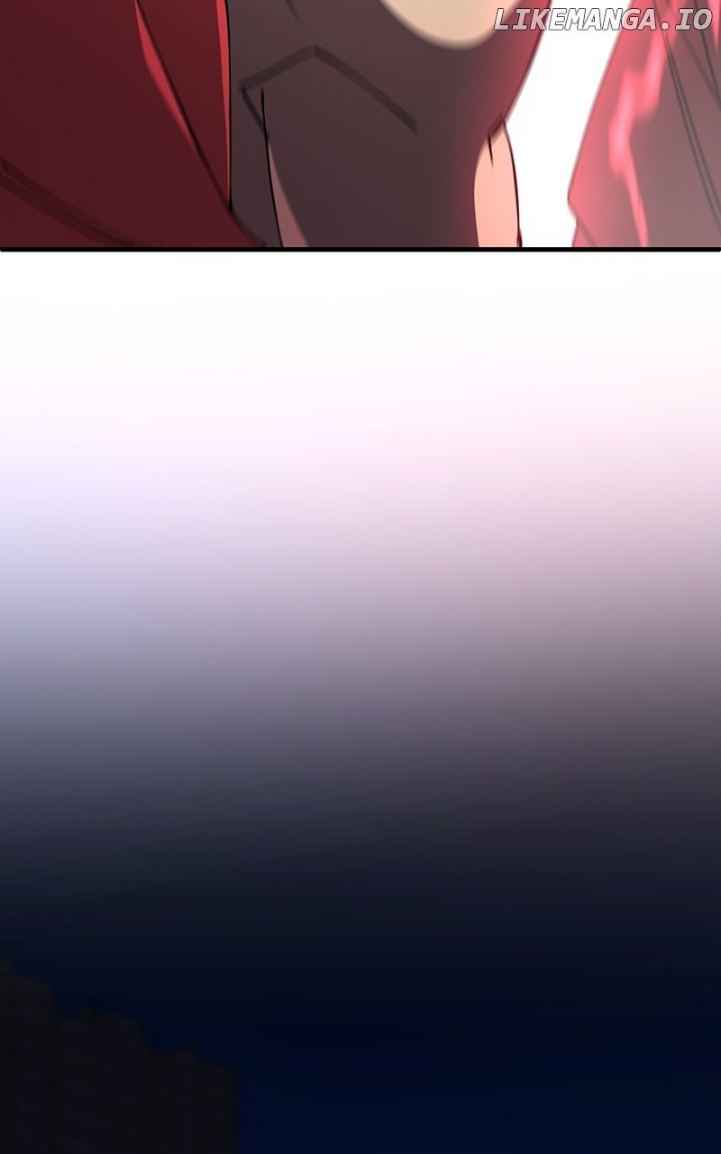 Overtime Elite Chapter 46 - Page 51