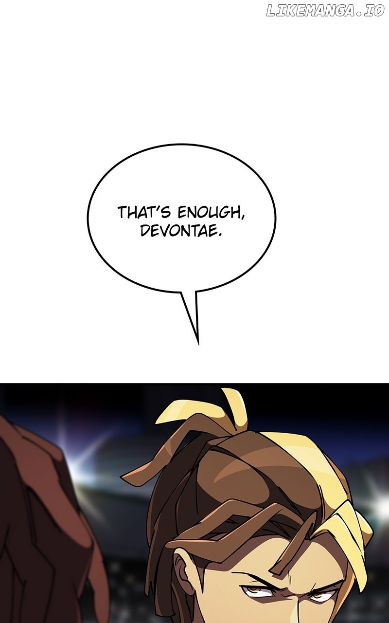 Overtime Elite Chapter 46 - Page 54