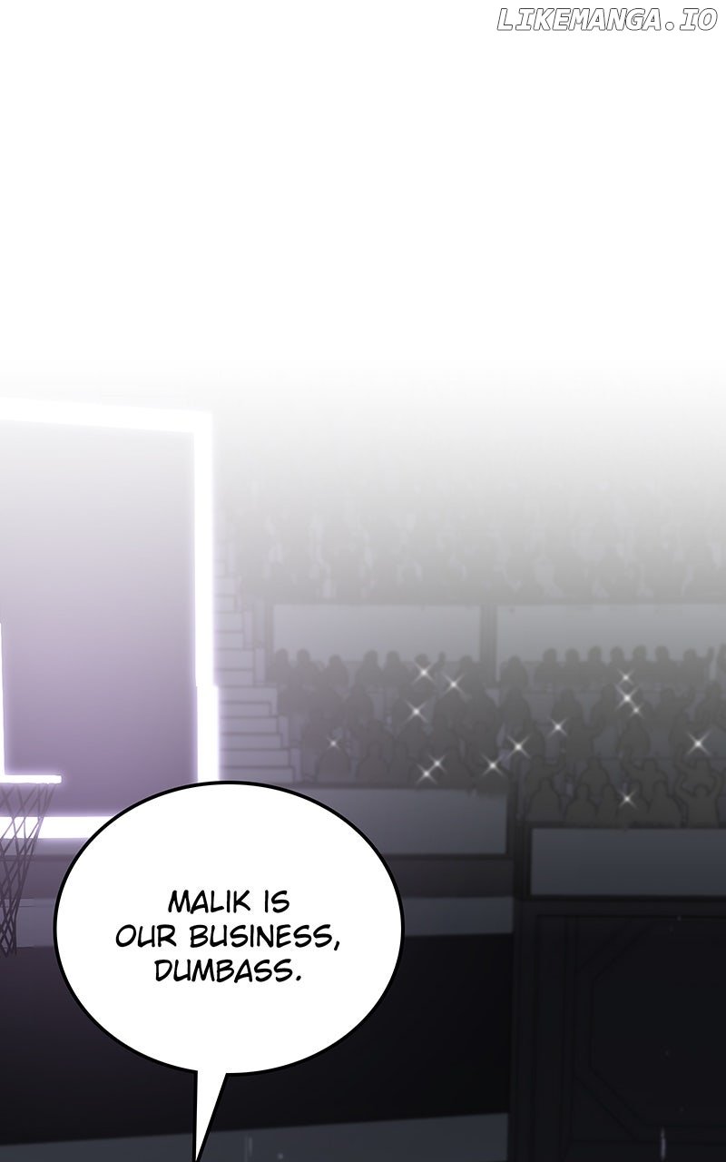 Overtime Elite Chapter 46 - Page 57