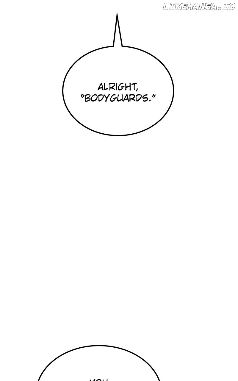 Overtime Elite Chapter 46 - Page 61