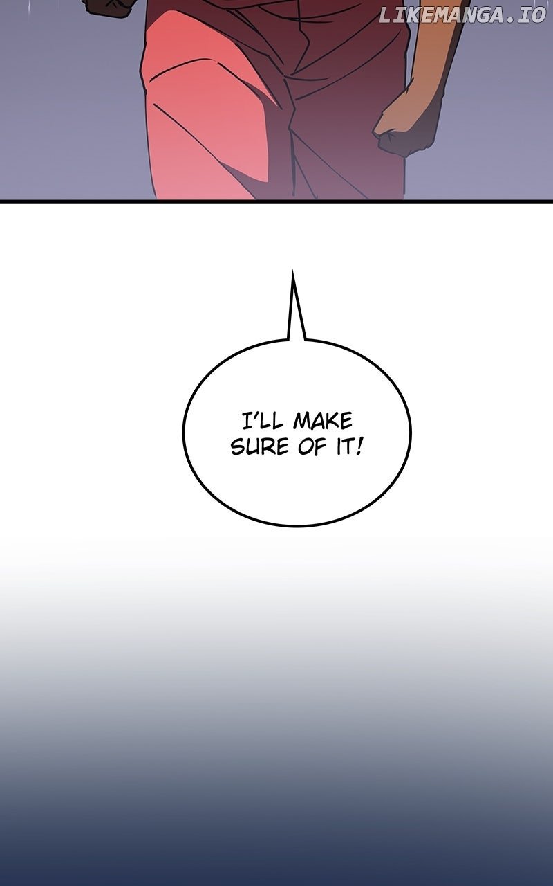 Overtime Elite Chapter 46 - Page 65