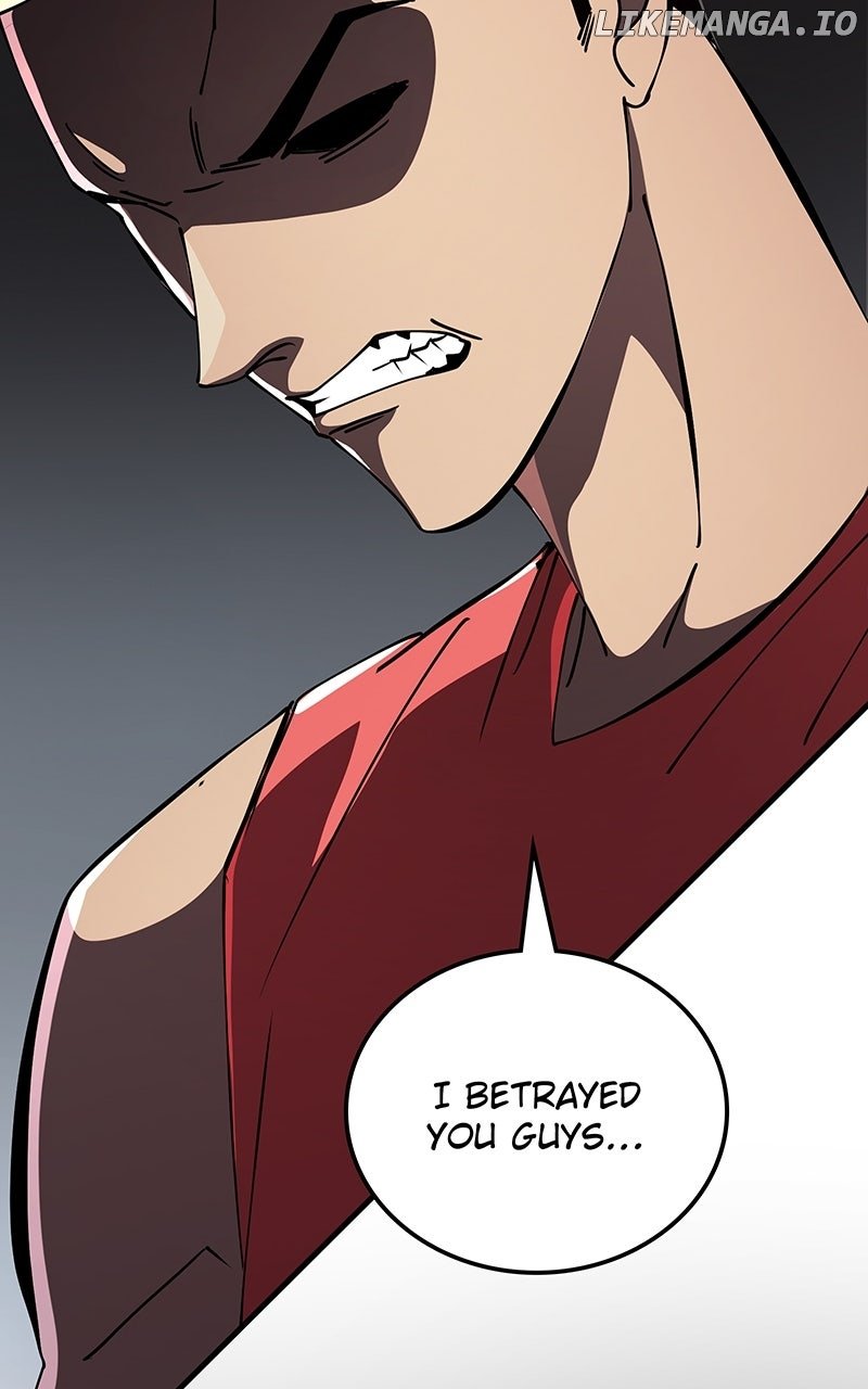 Overtime Elite Chapter 46 - Page 69