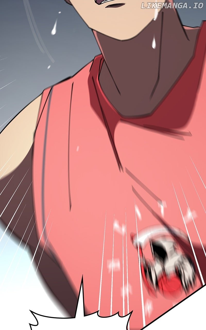 Overtime Elite Chapter 46 - Page 74