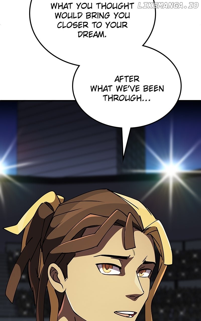 Overtime Elite Chapter 46 - Page 76