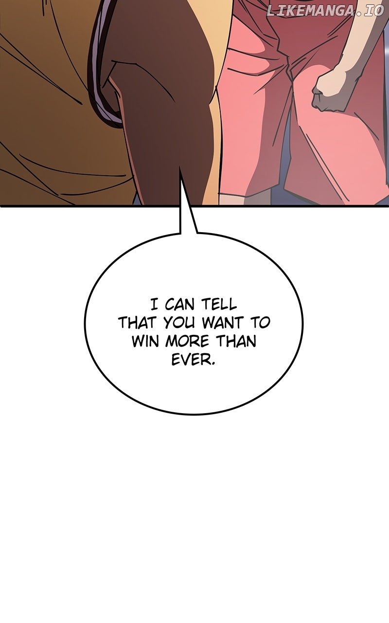 Overtime Elite Chapter 46 - Page 81