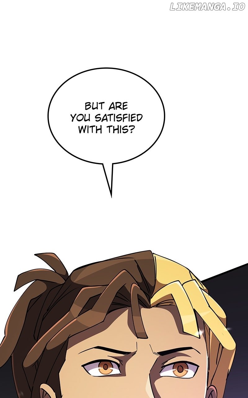 Overtime Elite Chapter 46 - Page 82