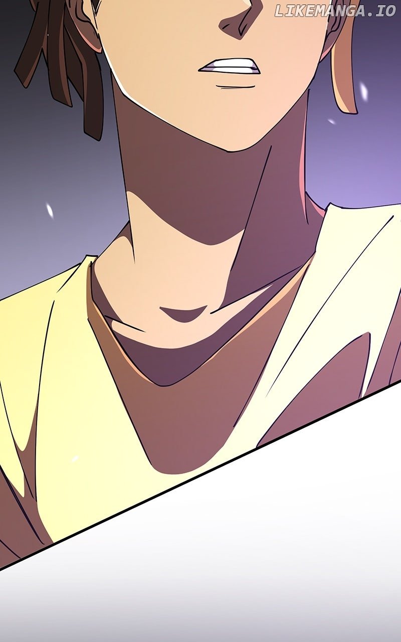 Overtime Elite Chapter 46 - Page 83