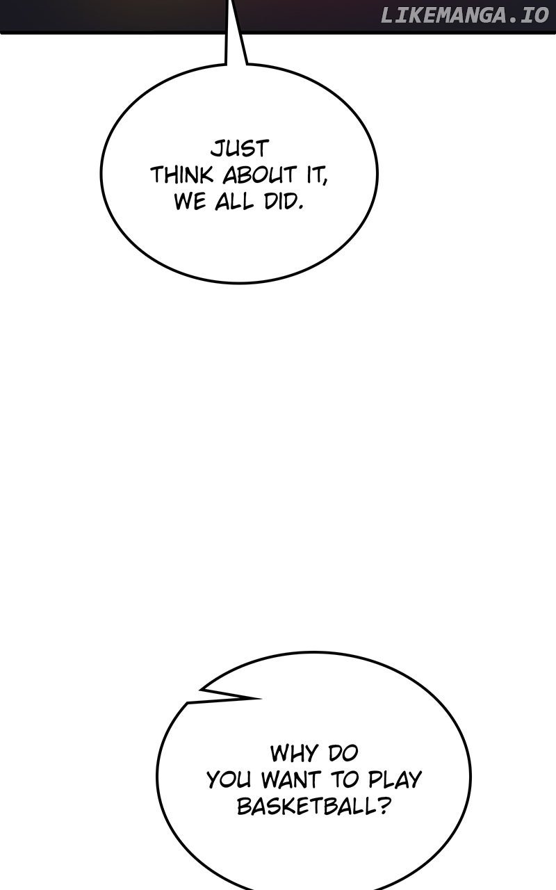 Overtime Elite Chapter 46 - Page 88